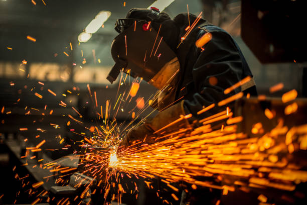  Snead, AL Welder Pros