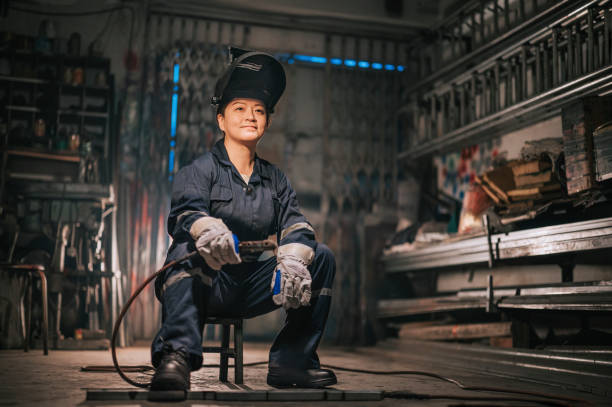 Best Artistic and Custom Metal Fabrication in Snead, AL